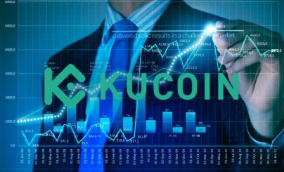 KuCoin