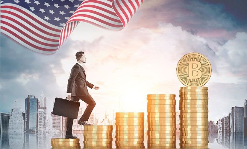 Криптоинвесторы