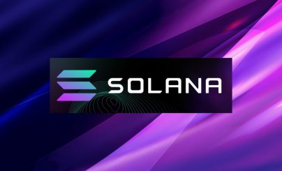 Solana