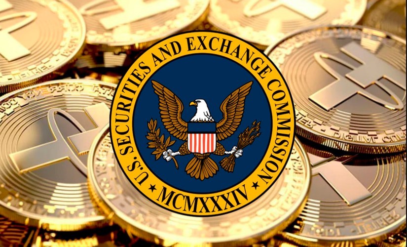 SEC