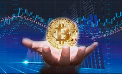 Криптовалюта