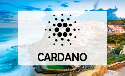 Cardano