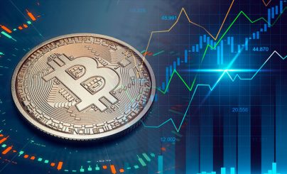 Бот для торговых сигналов