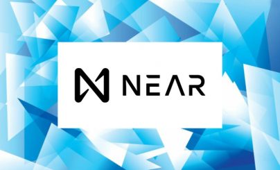 NEAR Protocol