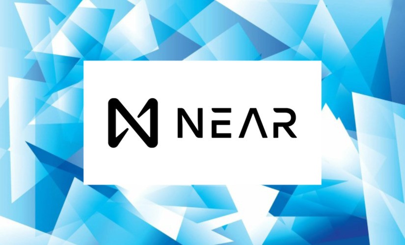 NEAR Protocol