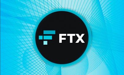 Криптобиржа FTX