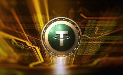 Tether