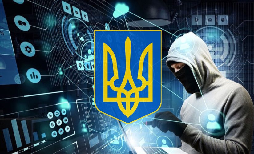 Вымогатель криптовалюты