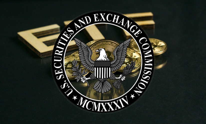 SEC