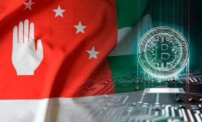 Абхазия и майнинг