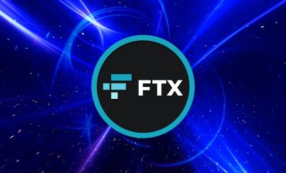 FTX