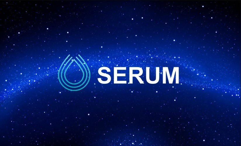 Serum