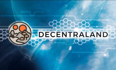 Decentraland