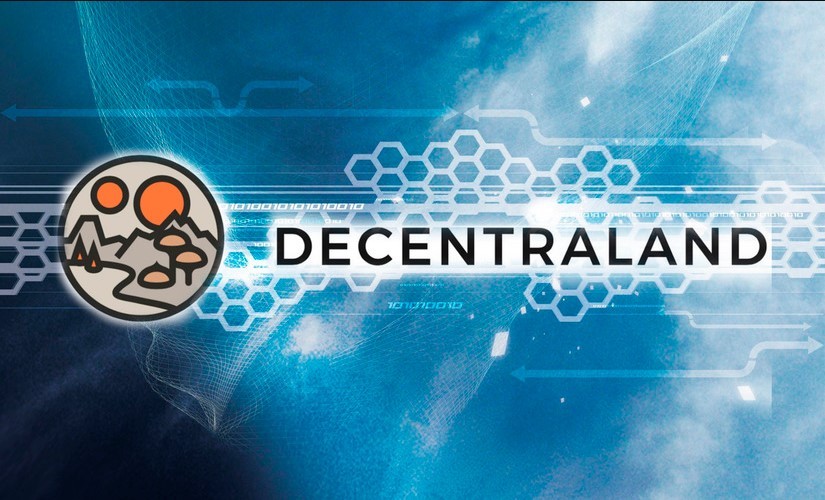 Decentraland