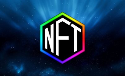 NFT
