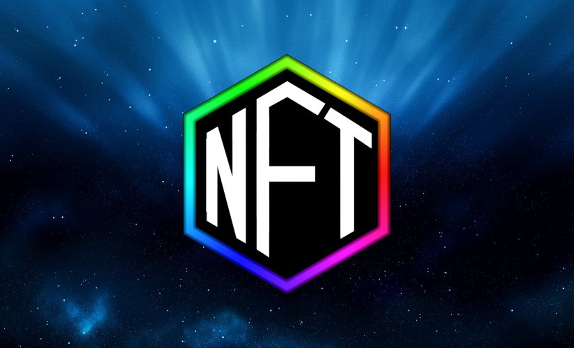 NFT