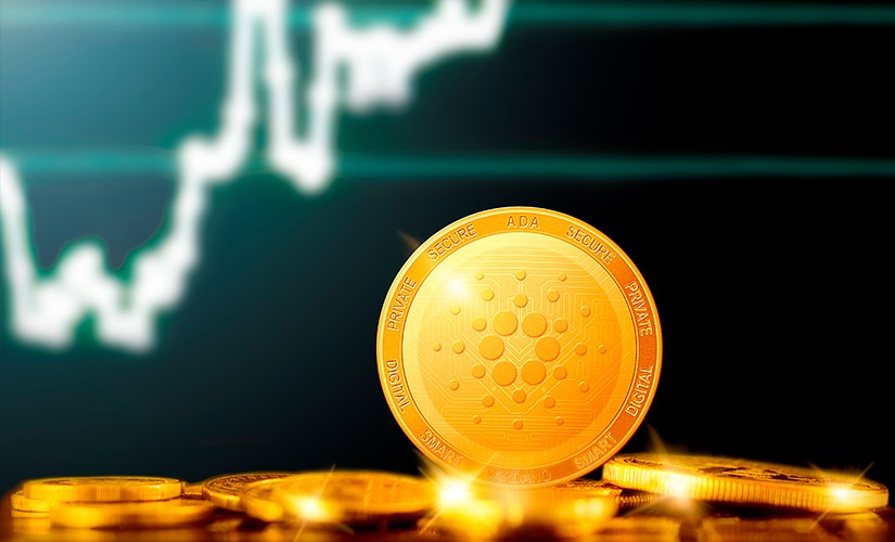ADA достиг рекордных показателей