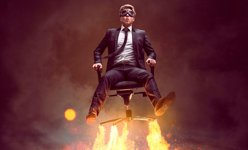 Рекорд майнинга биткоина