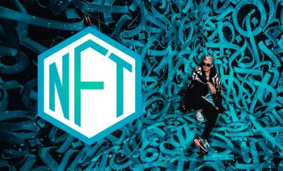 Покрас Лампас