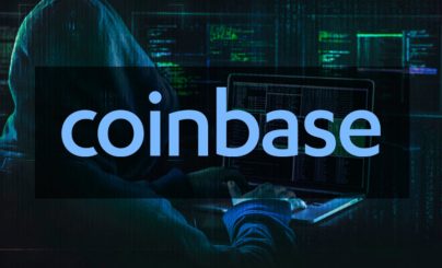 Coinbase