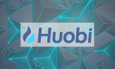 Huobi