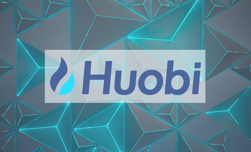 Huobi