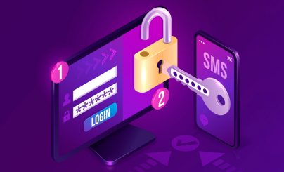 Как зарегистрироваться на бирже