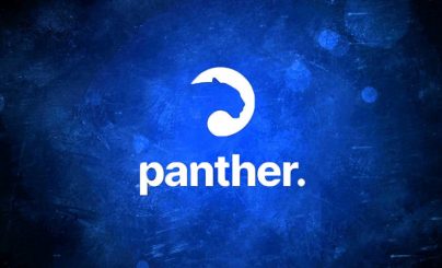 Panther Protocol