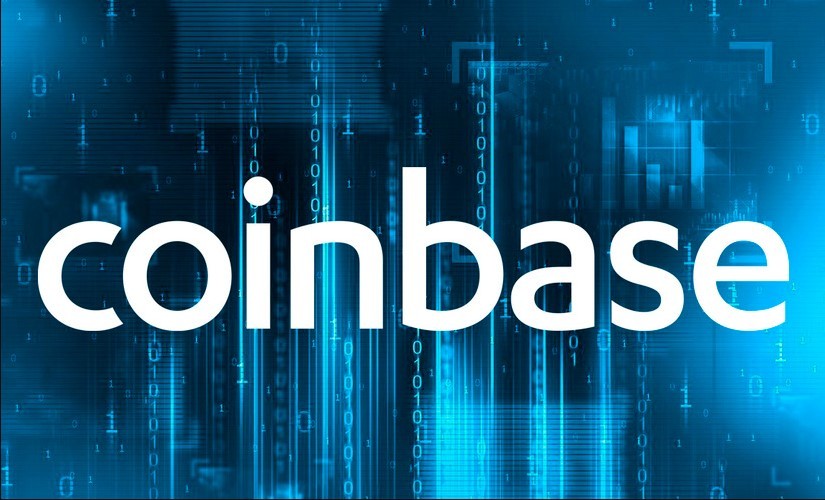 Coinbase