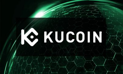 KuCoin
