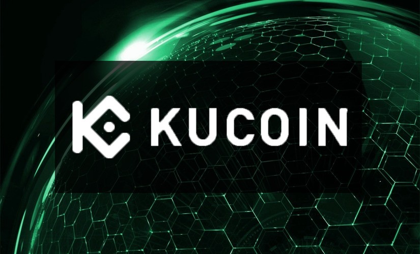 KuCoin