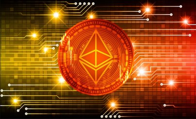 Хардфорки Ethereum