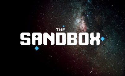 The Sandbox