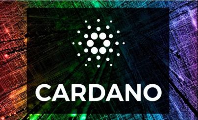 Cardano