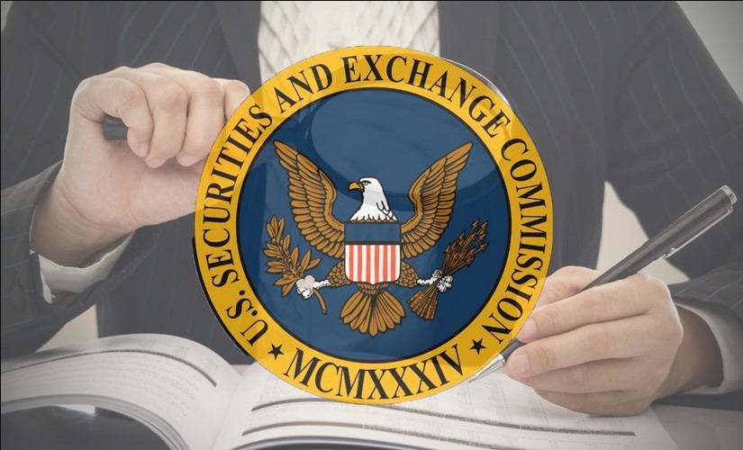 SEC
