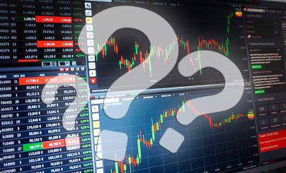 Что такое биржа