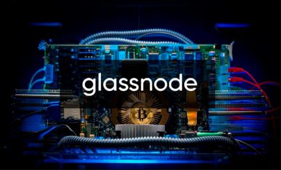 Glassnode