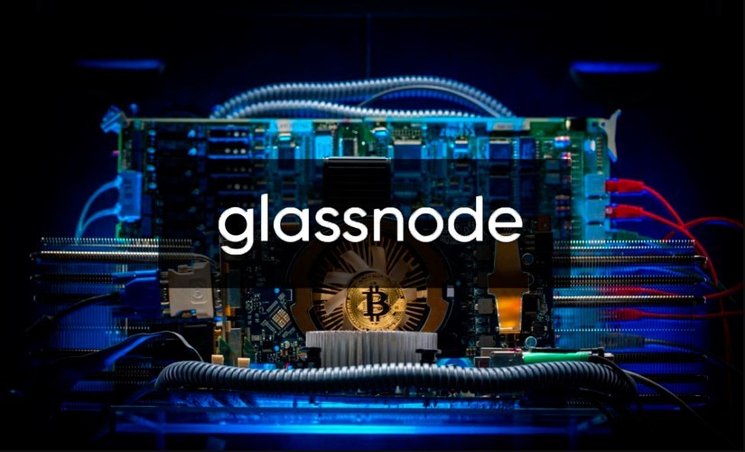 Glassnode