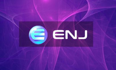 Enjin