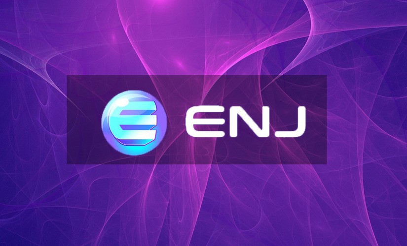 Enjin
