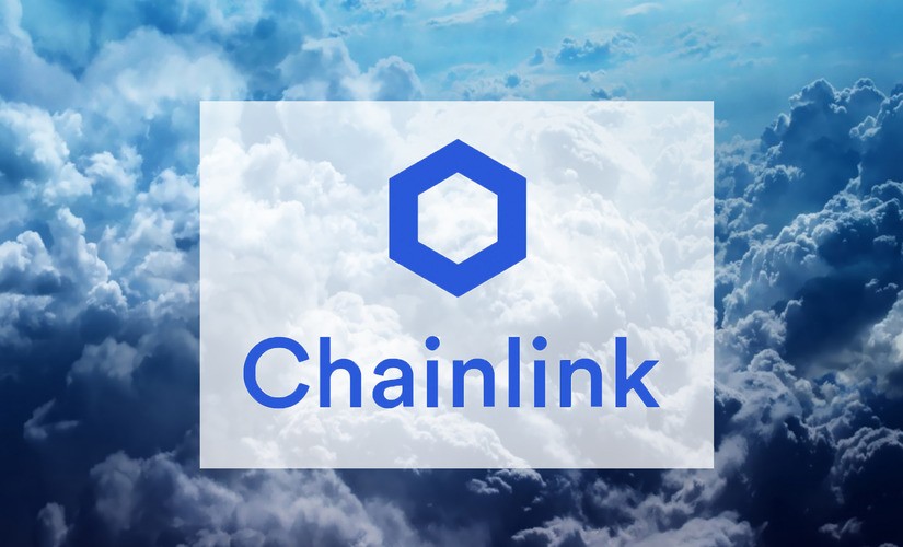 Chainlink