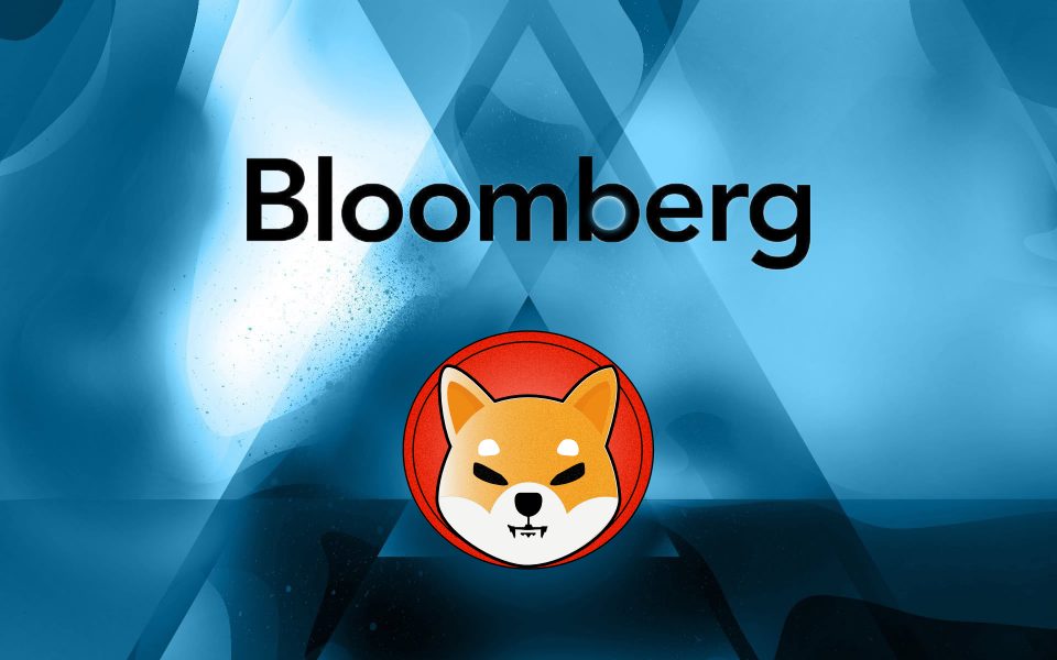 Bloomberg