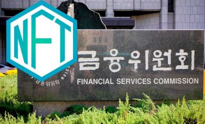 FSC Южной Кореи