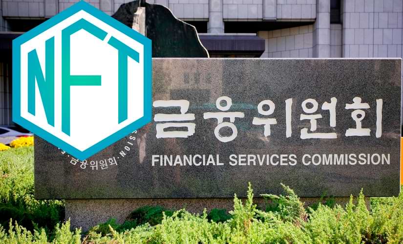 FSC Южной Кореи