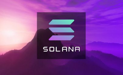 Solana