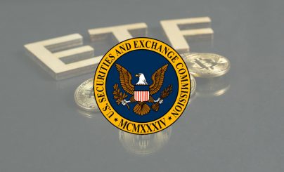SEC