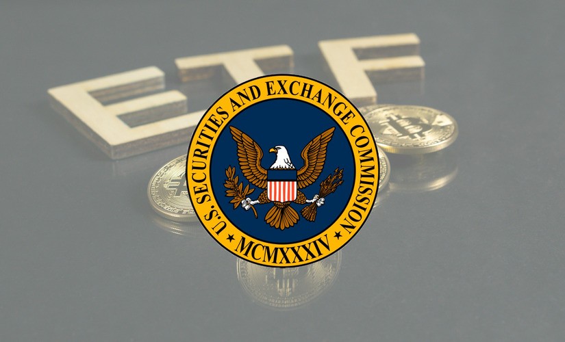 SEC