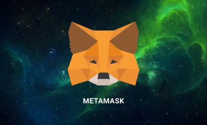 MetaMask