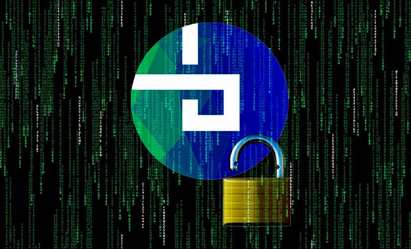 Взлом сети bZx Protocot