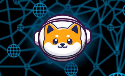 Flokimooni запускает децентрализованную площадку